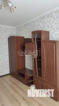 3-к квартира, вторичка, 62м2, 6/10 этаж