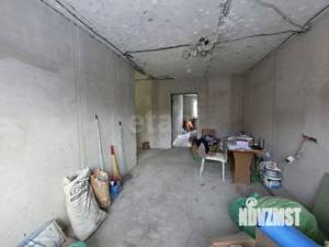 2-к квартира, вторичка, 45м2, 4/5 этаж
