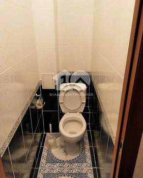 2-к квартира, вторичка, 44м2, 3/5 этаж