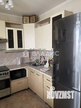 4-к квартира, вторичка, 84м2, 9/9 этаж