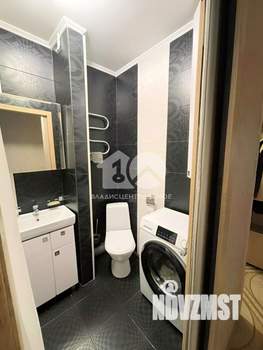 2-к квартира, вторичка, 44м2, 2/5 этаж