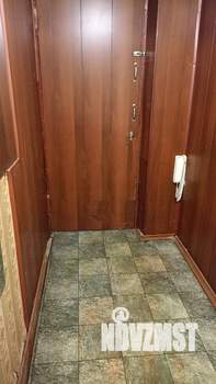 1-к квартира, вторичка, 30м2, 3/5 этаж