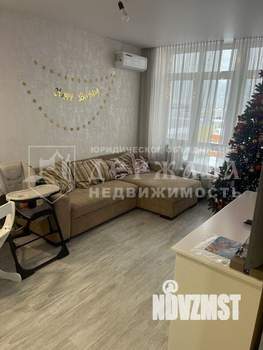 2-к квартира, вторичка, 45м2, 5/7 этаж