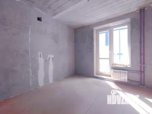 2-к квартира, вторичка, 64м2, 4/14 этаж