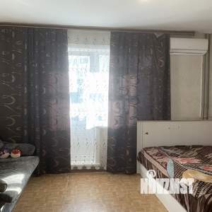 1-к квартира, вторичка, 35м2, 2/9 этаж