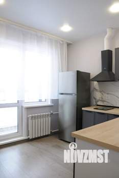 1-к квартира, вторичка, 32м2, 5/16 этаж