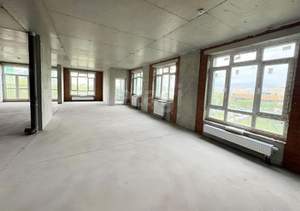 4-к квартира, вторичка, 88м2, 7/15 этаж