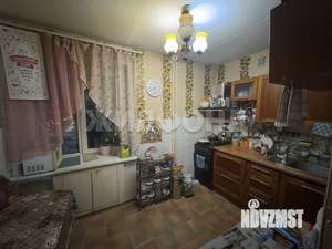 2-к квартира, вторичка, 45м2, 7/9 этаж