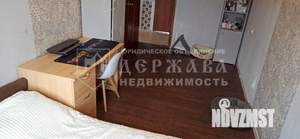 2-к квартира, вторичка, 42м2, 4/5 этаж