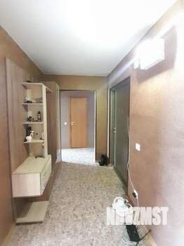 2-к квартира, вторичка, 51м2, 7/9 этаж