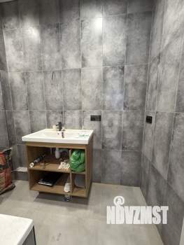3-к квартира, вторичка, 47м2, 9/15 этаж