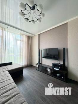 3-к квартира, вторичка, 60м2, 3/5 этаж