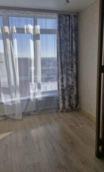 2-к квартира, вторичка, 52м2, 10/15 этаж