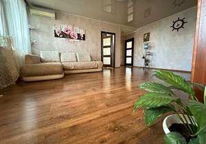 3-к квартира, вторичка, 95м2, 5/9 этаж