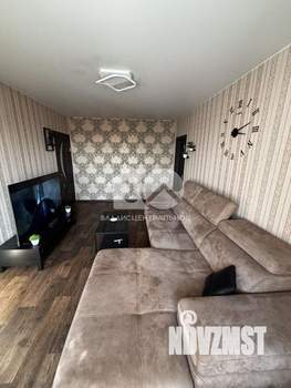 2-к квартира, вторичка, 47м2, 5/5 этаж