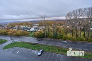 Студия квартира, вторичка, 28м2, 7/9 этаж