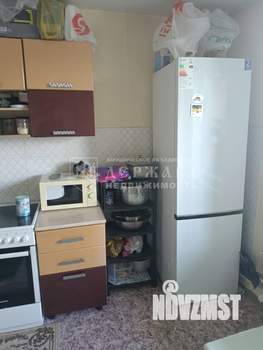2-к квартира, вторичка, 44м2, 3/9 этаж
