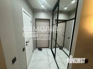 2-к квартира, сданный дом, 47м2, 5/7 этаж
