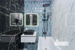 Студия квартира, вторичка, 22м2, 7/15 этаж