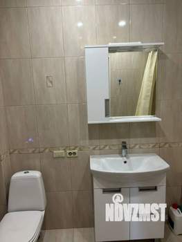 2-к квартира, вторичка, 49м2, 2/5 этаж