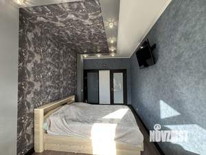 2-к квартира, вторичка, 62м2, 6/10 этаж