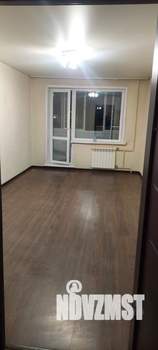 2-к квартира, вторичка, 44м2, 2/5 этаж