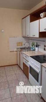 1-к квартира, вторичка, 40м2, 9/10 этаж