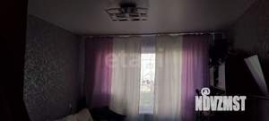 Студия квартира, вторичка, 16м2, 1/9 этаж