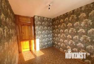 4-к квартира, вторичка, 91м2, 4/5 этаж