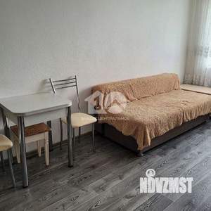 1-к квартира, вторичка, 23м2, 3/9 этаж