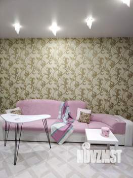 3-к квартира, вторичка, 92м2, 13/13 этаж