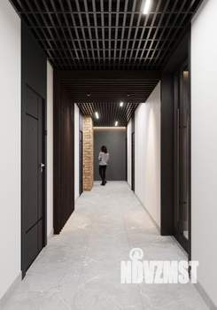 2-к квартира, строящийся дом, 45м2, 11/15 этаж