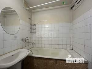 2-к квартира, вторичка, 51м2, 2/9 этаж
