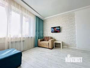 2-к квартира, вторичка, 48м2, 13/14 этаж