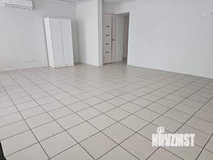 3-к квартира, вторичка, 55м2, 2/5 этаж