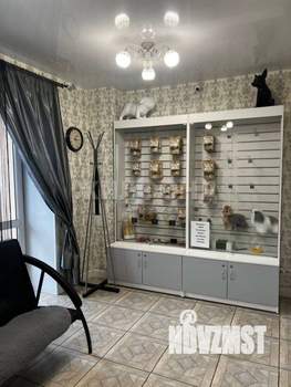 2-к квартира, вторичка, 28м2, 1/12 этаж