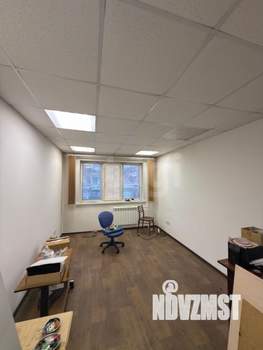 3-к квартира, вторичка, 57м2, 1/5 этаж