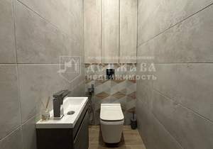 2-к квартира, вторичка, 49м2, 12/16 этаж