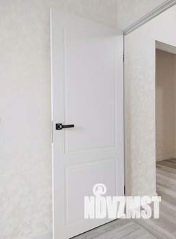 2-к квартира, вторичка, 57м2, 15/16 этаж