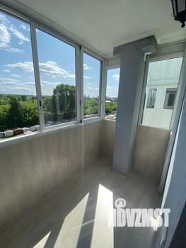 Студия квартира, вторичка, 25м2, 7/9 этаж