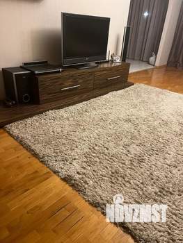 4-к квартира, вторичка, 122м2, 4/9 этаж