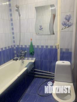 1-к квартира, вторичка, 28м2, 5/9 этаж