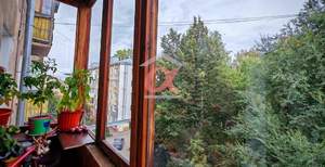 2-к квартира, вторичка, 46м2, 4/5 этаж