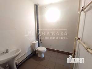 1-к квартира, вторичка, 29м2, 5/9 этаж