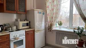 2-к квартира, вторичка, 55м2, 3/4 этаж