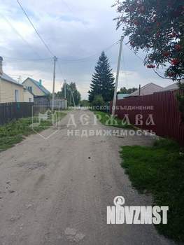 3-к квартира, вторичка, 50м2, 1/1 этаж