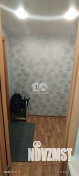 Студия квартира, вторичка, 24м2, 3/9 этаж