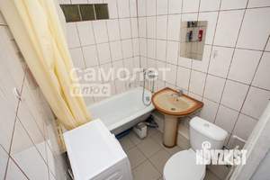 2-к квартира, вторичка, 44м2, 2/5 этаж