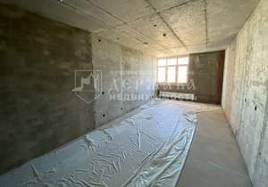 1-к квартира, вторичка, 27м2, 8/20 этаж