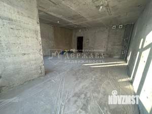 2-к квартира, вторичка, 43м2, 1/7 этаж